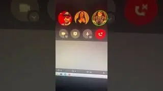 Keffals and keemstar are friends?