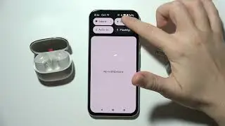 Xiaomi Buds 5: How to Improve Sound Quality?