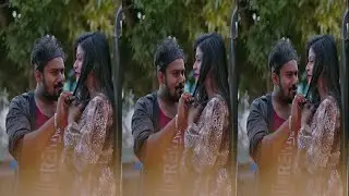 Gua Ghio💞Odia status video💞 Romantic status video💞 Full screen status video💞 What's App Status video