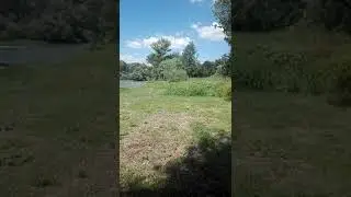 Reka Tami&scaron;
