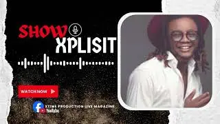 D. Perfect ap pran anpil presyon pou'l kite EKIP_selon sa anpil konfr&egrave; nan HMI ls rap&ograve;te.