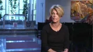 Saint Agnes Medical Center Relationship-Based Care