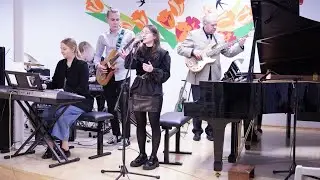 NAISTELE… 07.03.2023 / ДЛЯ ЖЕНЩИН…
