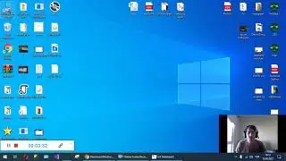 7-Raspberry Pi 3B+ Windows 10 Iot Core Insider Prewiev Installation with Iot Dashboard-Kurulum