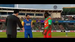 INDIA VS OMAN ASIAN CUP 2025 || WCC3 || ASIAN CUP