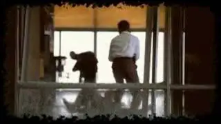 Eric Close - FBI Killed - Without a Trace