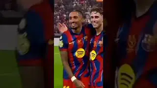 now Barcelona vs then Barcelona  #short videos
