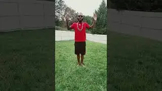 👑❤Moorish American Prayer/Standing on Your Square #Moors #moorishhistory #MSTA #VictoryLifestyle❤👑