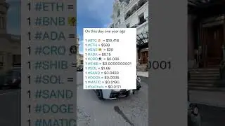a real ways to make money 💵💰 || cryptocurrencies || cryptocurrencypump || cryptomarket|| coincap
