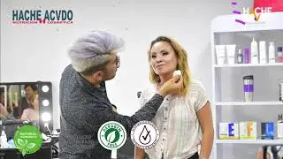 &iquest;QU&Eacute; ES SEYT&Uacute;? - Hache Acvdo