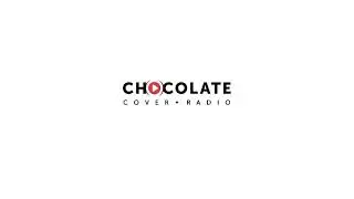 Местный рекламный блок (Радио Шоколад (Анапа, 93.3 FM), 05.05.2025, 11:32)