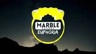 Altro - Never Leave || House || Marble Records Euphoria