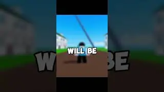 Meme Sea Update 5 Release Date #roblox #dragon #robloxedit #bloxfruits #dragonfruit #memesea
