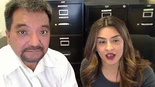 ASK DR NOVOA: OB MYTHBUSTERS