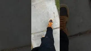 Dunk high