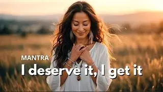 The Mantra That Opens All Paths in 2026 | Divine Prosperity & Guidance