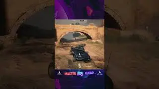 fsv#youtubeshorts #deltaforce #deltaforcegame #fypシ゚viral #shortvideo #shortsgaming #shorts #short