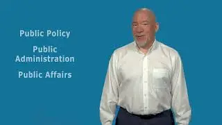 Introduction to Policy Analysis