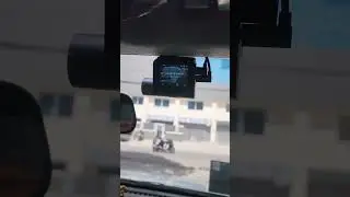TATA PUNCH DASH CAM 📷...#tatapunch #tata #tatapunchmodified #tatapunch2021 #caraccessories #car