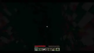 Minecraft: Beginners stage 4