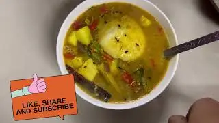 Soft and Spongy Idli Recipe | Tips for Perfect Fermentation | 3 Secrets to Perfect Idli Batter