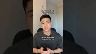 Asian Parent Punishment Tier List #shorts #asianamerican