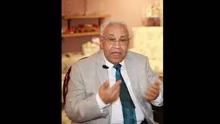 هل ينتقل السكر من الام الحامل للجنين؟ مع ا.د/حسن صلاح، أستاذ أمراض النساء والولادة