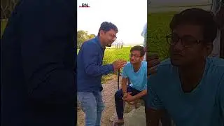 Violent interview with new bhojpuri singer balama balmiki