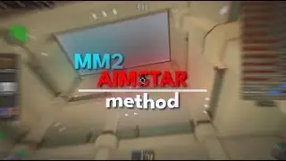How To GENUINELY Get Better Aim - 