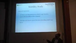 Understanding the effects of floodplain forest restoration on flood frequency and flood hydrology