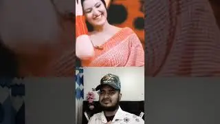 পরীমনিদের ভাতার থাকেনা কেন🤣