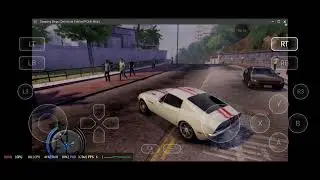 sleeping dogs game and save data file gamehub emulator comment section telegram link