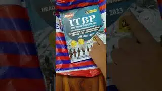 ITBP Constable 2023 #itbp #itbpjobs #itbpexam #itbprecruitment2023 #itbp_official #itbpadmitcard