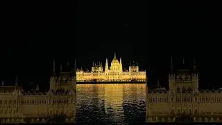 Budapest | Hungary | Quick Tour #budapest #europe #travel