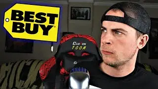 A FRUSTRATED MESSAGE to Best Buy from an Elite Plus Member