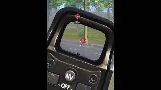 Viral Bot Prank in Bgmi 😂