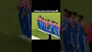 Hardik pandya💀#championstrophy2025#indianpremierleague#ipl2025#cricket#shortsfeed