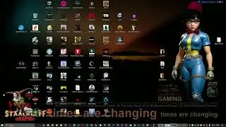 Aliexpress Xeon Gaming PC
