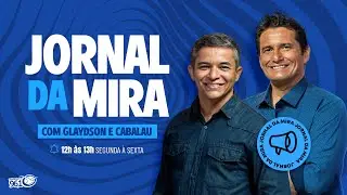 Jornal da Mira 13-06-2025