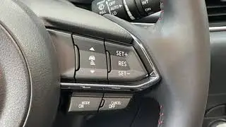 Used 2021 Mazda CX-5 Roswell GA Atlanta, GA #9985P - SOLD