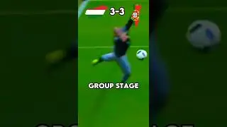 Portugal &bull; In Euro 2016 Road to Victory