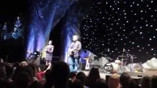 LeakyCon Portland