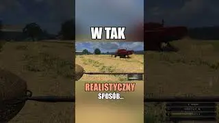 TEN MOD POSIADAŁ KAŻDY GRACZ LS 11 #shorts #ls11