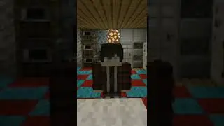 кукусик и мумусик