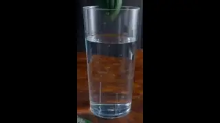 tiktokfood must be stopped 🧊