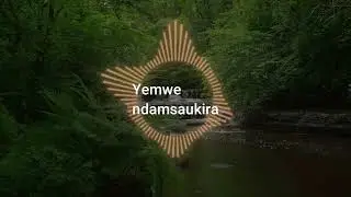 HALLELUJAH NDAMPEZA - HEAVENLY LADDER MINISTRIES -(MPHATE SDA CHURCH - NTCHEU) SDA MALAWI MUSIC