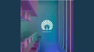 Lost Times (Mihai Popoviciu Remix)