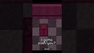 Titan Souls in a Nutshell 🏹