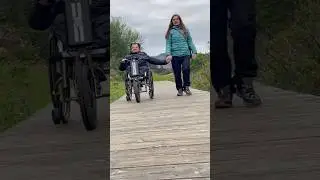 Ma l'Islanda &egrave; accessibile?