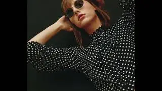 Kyme, femminilit&agrave; ed eleganza made in Italy